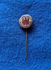 Anstecknadel adac freiburg gebraucht kaufen Anstecknadel adac freiburg gebraucht kaufen  Worms