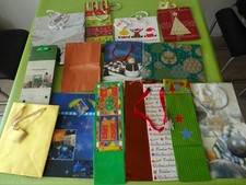 bunte flaschen gebraucht kaufen bunte flaschen gebraucht kaufen  Pforzheim