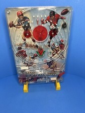 Football pachinko pinball for sale  Menomonee Falls