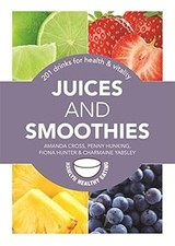 Juices smoothies 200 for sale  UK