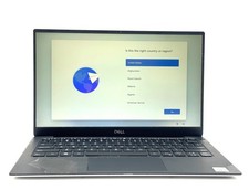 xps 8gb dell i7 256gb 13 for sale  Fort Myers