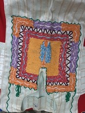 Kids thobe for sale  Kissimmee