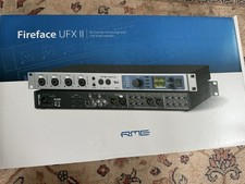 rme fireface for sale  WINSFORD