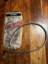 Never used ogio for sale  Fallbrook