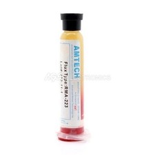 Flussante flux pasta usato  Vignate