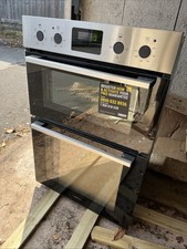 built oven hob for sale  WELLINGTON