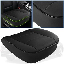 Sitzbezug mercedes klasse gebraucht kaufen  Langenlonsheim