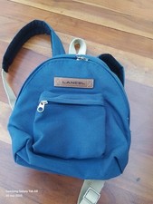 Sac lancel. d'occasion  Vallauris
