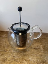 Bodum assam round for sale  Santa Barbara