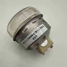 Oem whirlpool range for sale  Lindenhurst