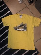 Rare vintage 2003 for sale  LONDON