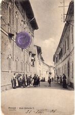 Binago viale umberto usato  Rosignano Marittimo