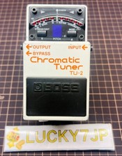 chromatic tuner d'occasion chromatic tuner d'occasion Expédié en Belgium