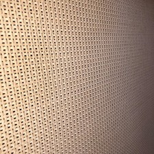 Marshall range matamp gebraucht kaufen  Versand nach Germany