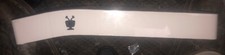 tivo bolt 1000 gb 4k for sale tivo bolt 1000 gb 4k for sale Papillion