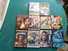 dvd storici usato  Milano