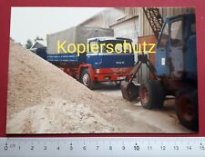 Foto man büssing gebraucht kaufen  Koblenz