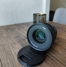 Panasonic lumix 50mm gebraucht kaufen  Laufen