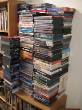 Dvd blowout sale for sale  Las Vegas