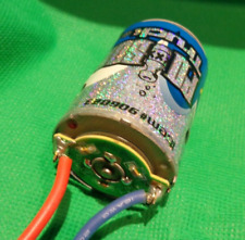 Carson tamiya elektromotor gebraucht kaufen  Zeuthen