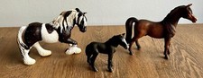 konie schleich na sprzedaż konie schleich na sprzedaż PL