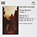 Quatuor aurora felix d'occasion Quatuor aurora felix d'occasion  Montigny-le-Bretonneux
