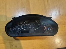 Bmw e36 316 for sale  LLANDYSUL