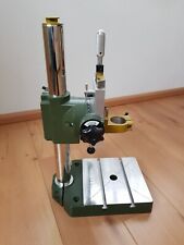 Proxxon micromot bfb gebraucht kaufen  Berlin