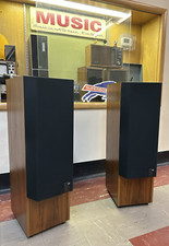 speakers 2 104 kef for sale speakers 2 104 kef for sale Buffalo