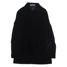 Alain figaret womens for sale  BLACKBURN