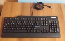Tastiera lenovo 8825 usato  Casoria