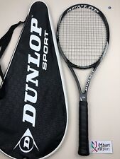 Dunlop biomimetic f100 usato  Sarezzo