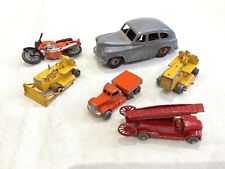 Job lot dinky for sale  CHEADLE