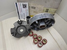 Originale cm110303 piaggio usato  Conversano