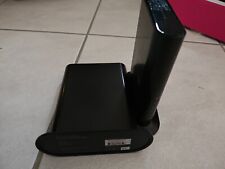 Deutsche telekom speedport gebraucht kaufen  Eichendorf