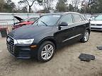 Used intercooler fits for sale  Douglassville