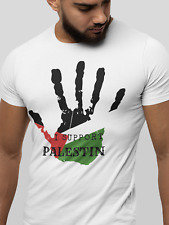Herren shirt support gebraucht kaufen  Wesseling