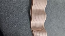 Pregnancy support belt for sale  BRISTOL