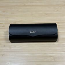 Cartier glasses case for sale  TADLEY