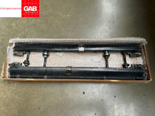 Heidelberg gto speed for sale  MILTON KEYNES