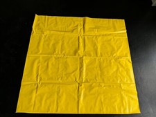 Wachs tischdecke wachstuchtisc gebraucht kaufen Wachs tischdecke wachstuchtisc gebraucht kaufen  Münchweiler