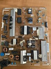 Alimentation samsung bn44 d'occasion  Trélazé