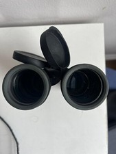 Kowa binoculars bdii for sale  LONDON