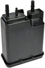 Dorman 911 268 for sale  USA