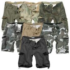 Surplus vintage shorts for sale  UK