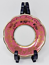 Schwarzenhammer saucer plate for sale  Stevens Point