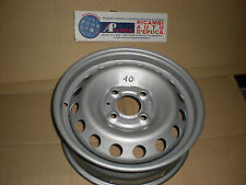 renault 950 4 usato renault 950 4 usato Gioia Tauro
