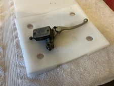 Suzuki 800 front for sale  ROSSENDALE