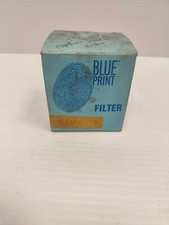 Blue print add62104 for sale  LARNE