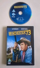 Winchester dvd 2006 for sale  YORK